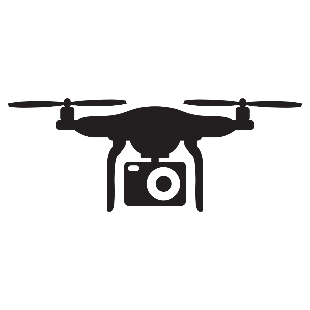 icon-dron